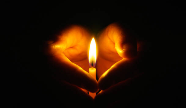 Tom Weaver Cherry Hill Township NJ Obituary, Death – A Life Well Lived