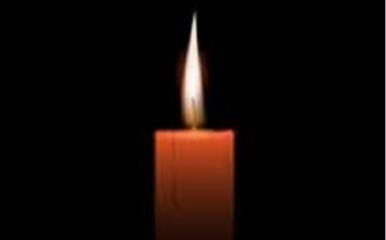Michael Sacco Obituary, New York Death – Beloved Dad, Husband And Brother